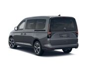 Volkswagen CADDY KOMBI Maxi Style 1.5 eHybrid 85 kW / 115 PK