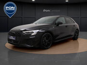 Audi A3 Sportback 30 TFSI S-Line