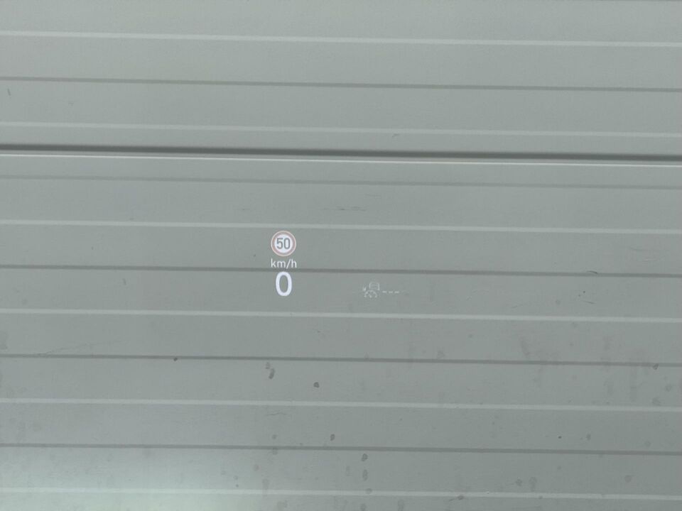 Škoda Octavia Combi 1.5 TSI 150 PK DSG Sportline