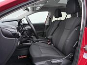 Škoda Fabia 1.0 TSI Business Edition