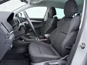 Škoda Karoq 1.5 TSI ACT Business Edition