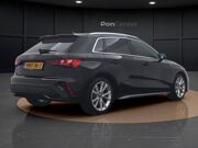 Audi A3 Sportback 30 TFSI S-line