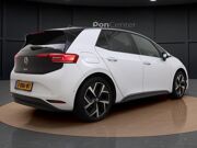 Volkswagen ID.3 Pro Business 59 kWh