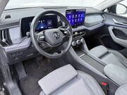 Škoda Kodiaq 1.5 TSI MHEV Business Edition
