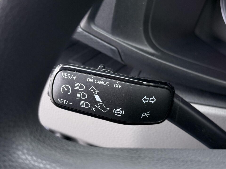 VW-Bedrijfswagens Transporter 2.0 TDI 110 PK L1H1 28 Comfortline