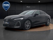 Audi A5 Limousine 2.0 TFSI S-line