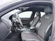 Audi A3 Sportback 35 TFSI Sport S Line