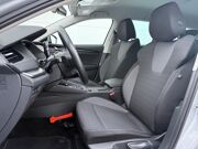 Škoda Octavia Combi 1.0 e-TSI Business Edition