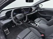 Audi A6 Avant e-tron S-Line 83 kWh