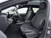 Audi A6 Avant e-tron S-Line 83 kWh