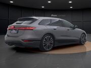 Audi A6 Avant e-tron S-Line 83 kWh