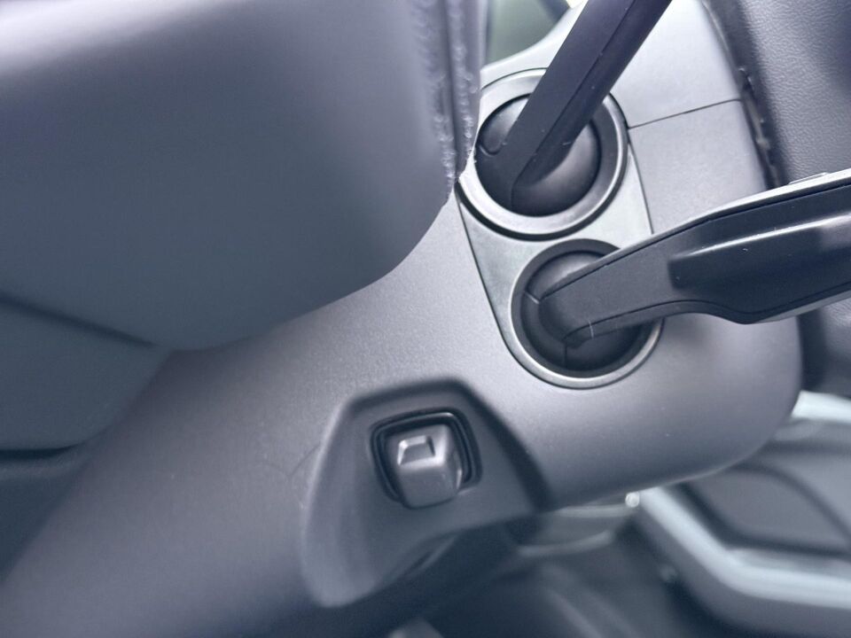 Audi A6 Avant e-tron S-Line 83 kWh