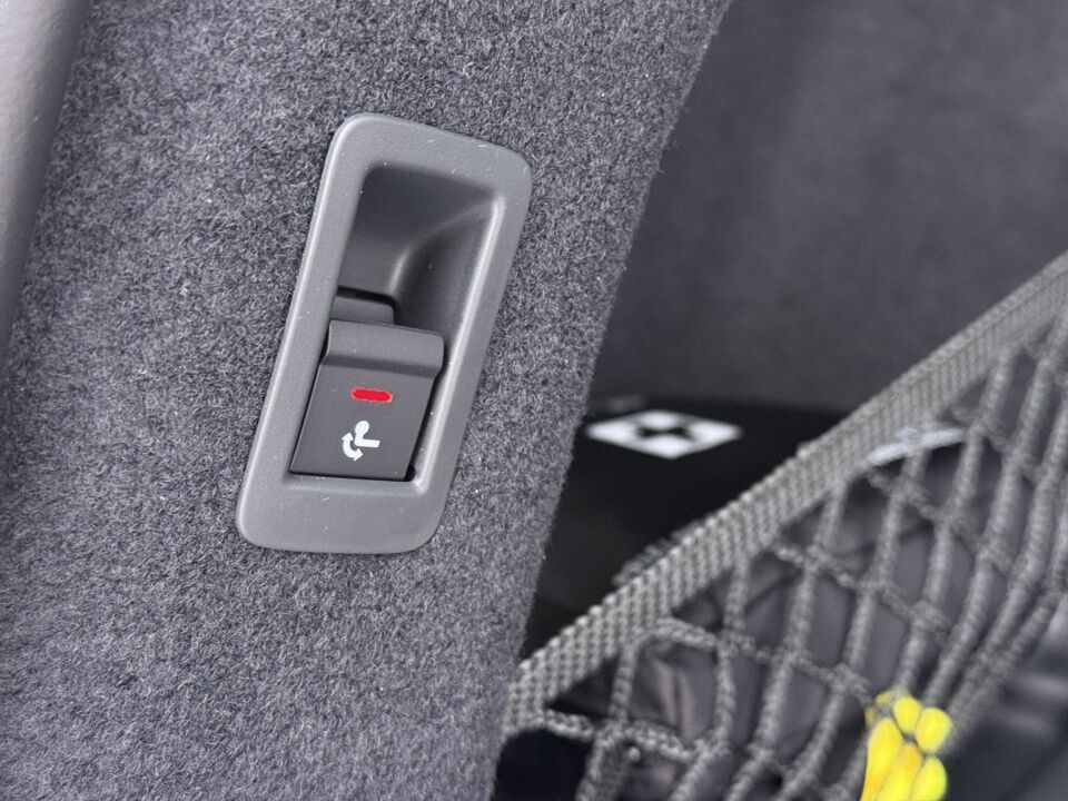 Audi A6 Avant e-tron S-Line 83 kWh