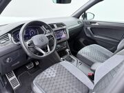 Volkswagen Tiguan 1.4 TSI eHybrid R-Line