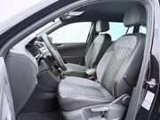 Volkswagen Tiguan 1.4 TSI eHybrid R-Line