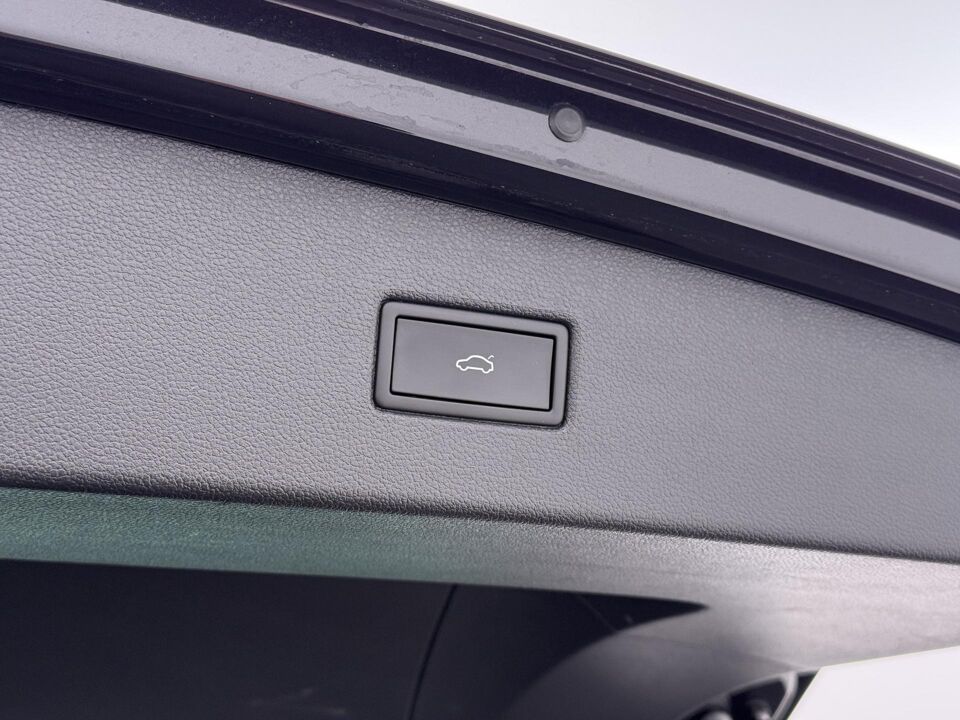 Volkswagen Tiguan 1.4 TSI eHybrid R-Line