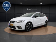 SEAT Ibiza 1.0 EcoTSI FR
