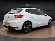 SEAT Ibiza 1.0 EcoTSI FR