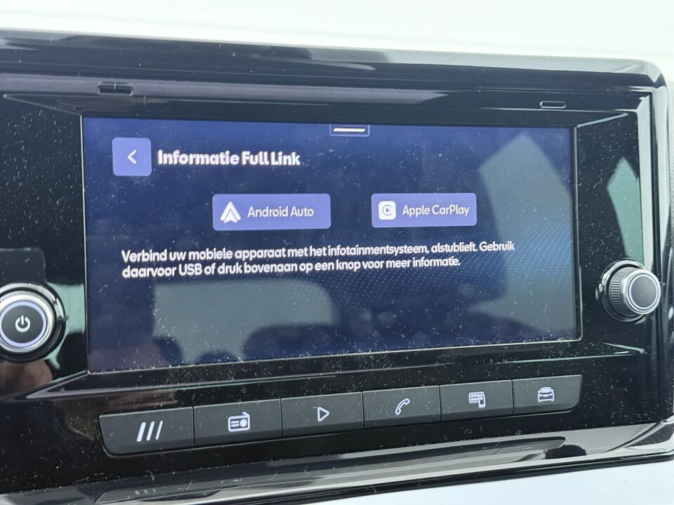 SEAT Ibiza 1.0 EcoTSI FR