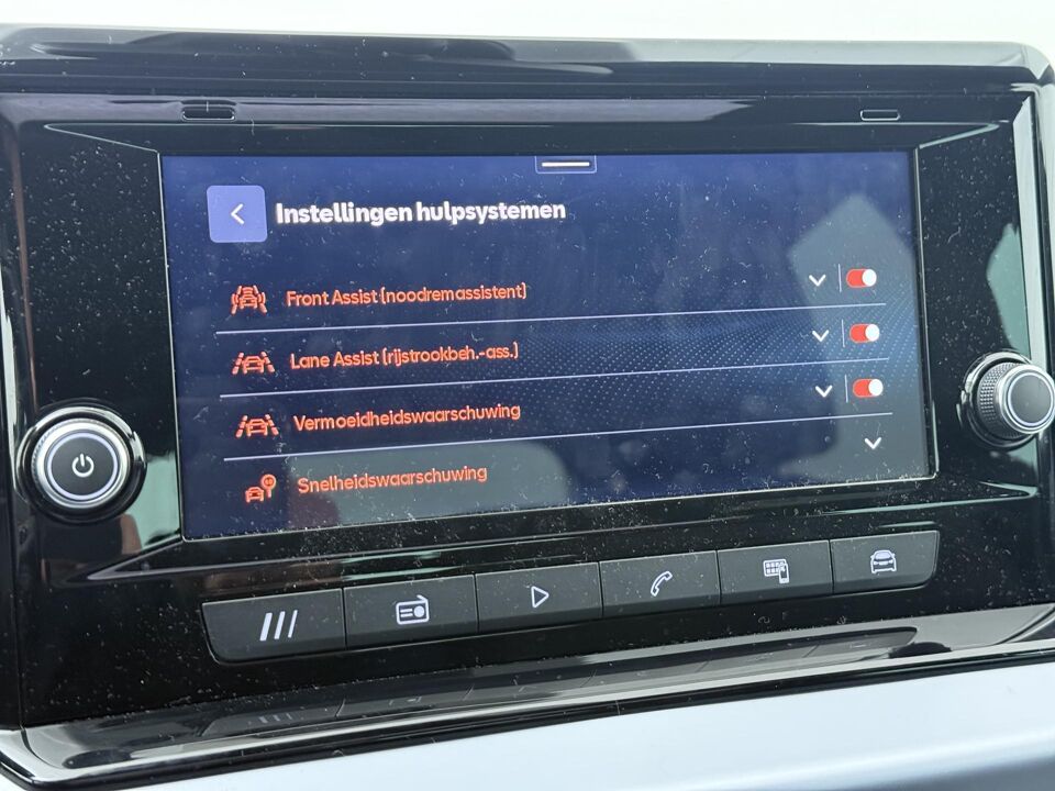 SEAT Ibiza 1.0 EcoTSI FR