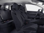 Škoda Elroq Business Edition 210 kW / 286 PK