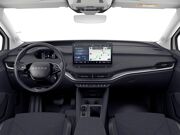 Škoda Elroq Business Edition 210 kW / 286 PK