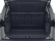 Škoda Elroq Business Edition 210 kW / 286 PK