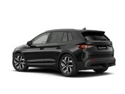 Škoda Elroq Sportline 150 kW / 204 PK