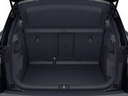 Škoda Elroq Sportline 150 kW / 204 PK