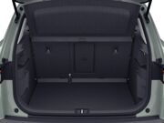 Škoda Elroq Business Edition Tour 150 kW / 204 PK