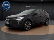 Volkswagen Taigo 1.0 TSI R-Line