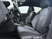Volkswagen Taigo 1.0 TSI R-Line