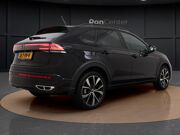 Volkswagen Taigo 1.0 TSI R-Line