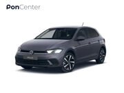 Volkswagen Polo Life Edition 1.0 TSI 70 kW / 95 PK