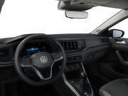 Volkswagen Polo Life Edition 1.0 TSI 70 kW / 95 PK