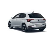 Volkswagen Polo Life Edition 1.0 TSI 70 kW / 95 PK