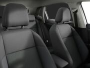 Volkswagen Polo Life Edition 1.0 TSI 70 kW / 95 PK