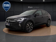 Volkswagen Taigo 1.0 TSI R-Line