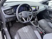 Volkswagen Taigo 1.0 TSI R-Line