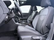 Volkswagen Taigo 1.0 TSI R-Line
