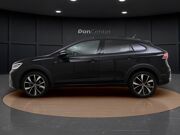 Volkswagen Taigo 1.0 TSI R-Line