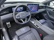 Volkswagen Passat Variant 1.5 eHybrid R-Line Edition