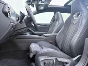 Volkswagen Passat Variant 1.5 eHybrid R-Line Edition