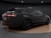 Volkswagen Passat Variant 1.5 eHybrid R-Line Edition