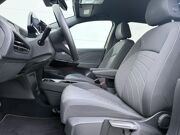 Volkswagen ID.3 58 kWh