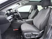 Škoda Superb Combi 1.5 TSI First Edition