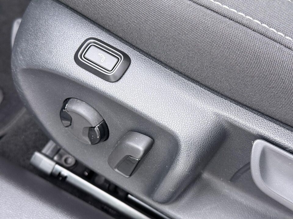 Škoda Superb Combi 1.5 TSI First Edition