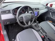 SEAT Ibiza 1.0 TSI Style Business Intense