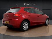SEAT Ibiza 1.0 TSI Style Business Intense
