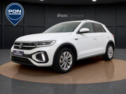 Volkswagen T-Roc 1.5 TSI R-Line Business